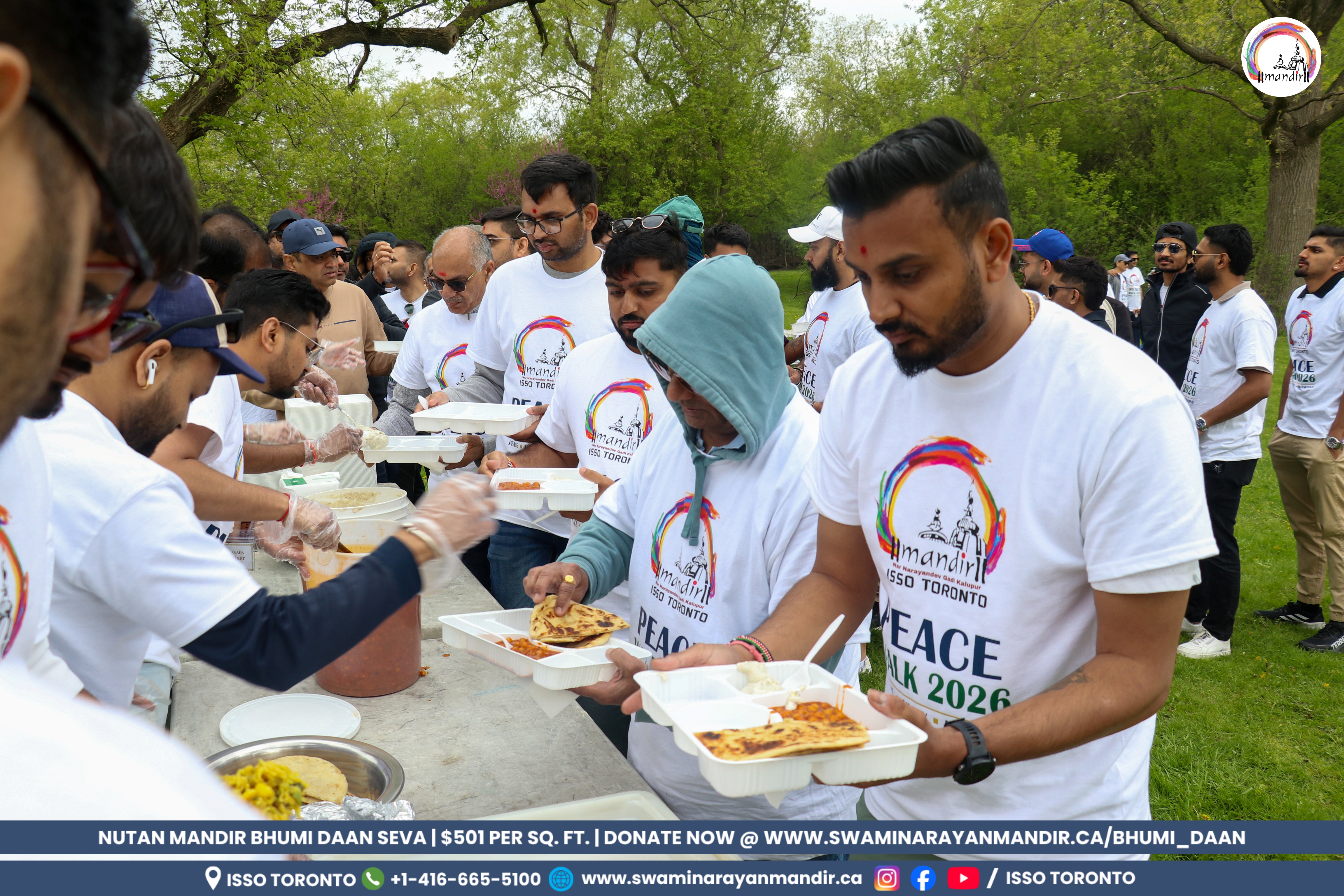 pbnm